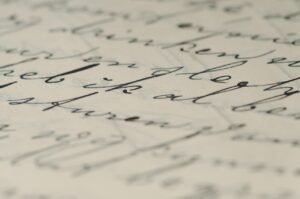 letter, calligraphy, ink, written, write, font, style, handwriting, handwritten, handwritten letter, writing, penmanship, letter, writing, writing, writing, writing, writing